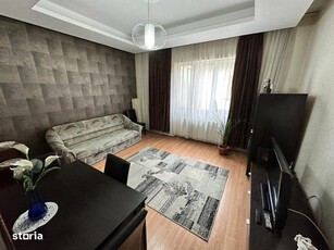 Apartament 3 camere de vanzare