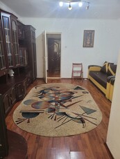 Ofer spre inchiriere apartament cu o camera zona centrala ( Bariera Calarasilor)