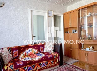 Oferta! Apartament 2 camere, Gara de Nord