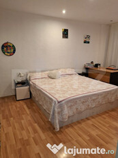 Oferta ! Apartament ultracentral 2 camere decomandate !