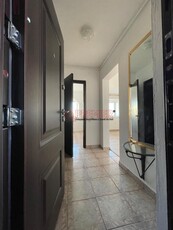 Oferta de sarbatori !!! Berceni - Bd.Alexandru Obregia - 2 camere - 64.800 euro