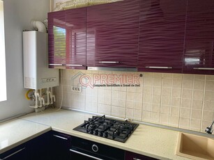 Oferta Noua !!! Popesti Leordeni -2 camere - Gradina proprie -Metrou Dimitrie Leonida