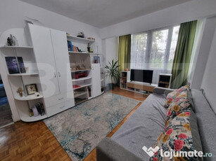 Oportunitate! Apartament 2 camere, etaj intermediar, zona Pr