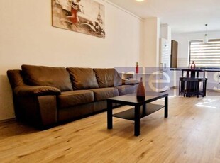 OPORTUNITATE | APARTAMENT 2 CAMERE | GREENFIELD + PARCARE