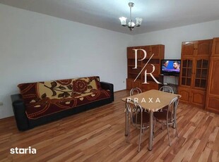 Apartament 1 camera, Tatarasi, 32 mp €47.500 Cod Oferta: 9724