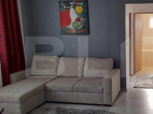 Oportunitate! Apartament central, zona Corvinilor, etaj 2, 3