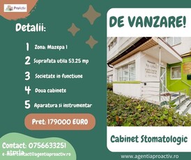 Apartament tip studio in bloc nou Direct Dezvoltator Militari Residenc