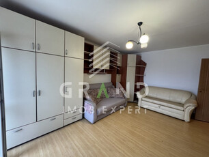 Apartament cu 3 camere