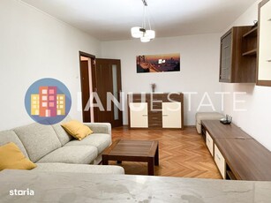 Spatiu comercial/birouri parter Ambiance Residence 2 Aviatiei Pipera