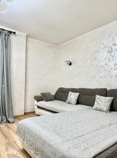 Apartament cu 2 camere, 38 mp, zona-Gheorgheni