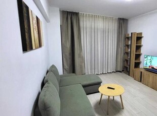 Pacurari apartament nou 60 mp, 2 camere, decomandat, de inchiriat, Kaufland , Cod 156949