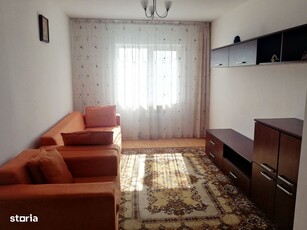 Apartament 2 camere – Tg. Mureș – Unirii - Ama Residence - Bloc Nou