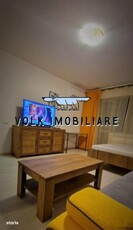 Vand Apartament 2 camere Palas Campus