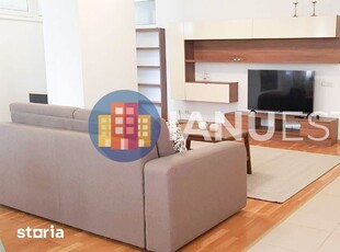 Apartament 3 camere - Torontalului