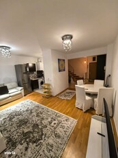 Apartament 2 camere direct proprietar Giroc(in spate la Lidl)