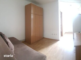 Metrou Favorit Apartament 2 Camere Decomandat Renovat