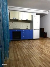 Apartament 3 camere DECOMANDAT 80 mp ETAJ 8/8 LIFT - PĂCURARI-PETROM