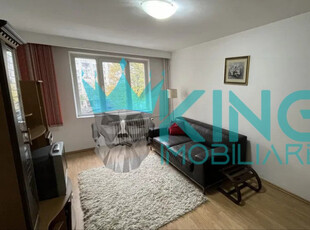 Apartament 3 Camere Sebastian Bucuresti