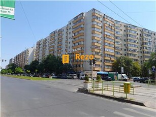 PETRE ISPIRESCU, RAHOVEI, 56 MP ETAJ 10/10 RENOVAT BLOC 1982 REABILITAT