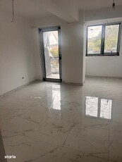 P.F. apartamente vanzare Strada Manastirii in Hlincea