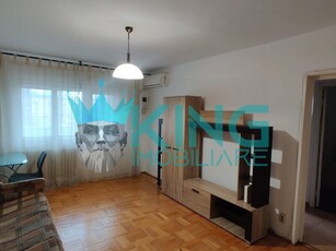 Apartament 2 Camere P-ta Romana Bucuresti