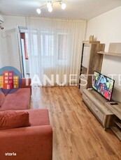 Cismigiu | Apartament 2 camere | Bloc nou | Parcare subterana