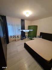 Teren, 1600 mp2, Front 19m, Zona Ronat Mehala, Ideal pt DEZVOLTATOR IM