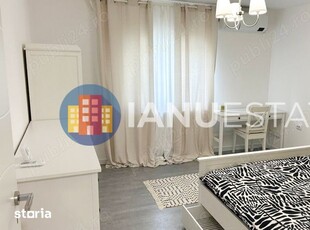 Pipera | Baneasa | Aviatiei | Avalon Estate | 2023 | Piscina | Totul N