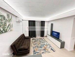 Apartament 3 camere Cartierul Armenesc - Bd. Carol (M Universitate)