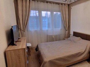 Podu Ros apartament 50 mp, 2 camere, semidecomandat, de inchiriat, Cantemir, Cod 156914