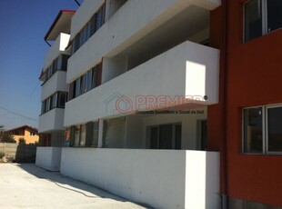 Popesti-Leordeni Soseaua Oltenitei apartament 2 camere