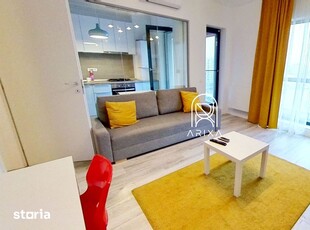 Apartamente Theodor Pallady - Regim Mic de Înălțime - Dezvoltator