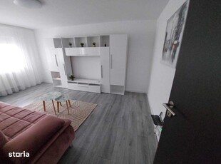 APARTAMENT 2 CAMERE LA CHEIE THEODOR PALLADY