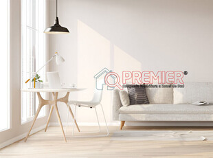 PROMOTIE! Apartament Nou 10 minute Metrou Berceni M2 -