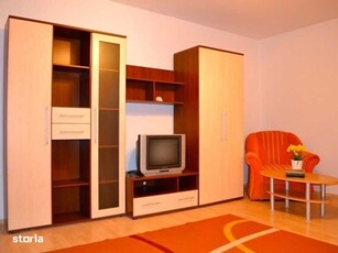 Apartament cu 2 camere de vânzare în zona Ferentari