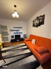 Apartament 3 camere Ultracentral