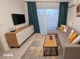 Apartament 3 Camere Sector 4 Grand Arena la super preț