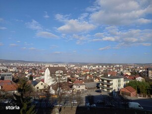 Apartament 2 camere Popesti Leordeni - Metrou Dimitrie Leonida.