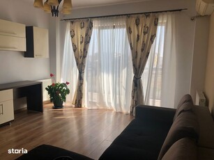 Duplex nou,3 dormitoare,3 bai,Dumbravita,zona Cora