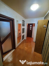 Proprietar inchiriez apartament 2 camere - Sebastian