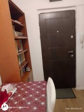 Vilă/Duplex nemobilata cu 5 camere de inchiriat în zona Pipera