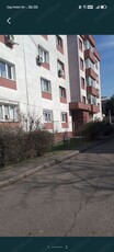 Proprietar Închiriez apartament cu 2 camere Drumul Sării _Razoare