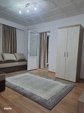 Direct Proprietar Inchiriez apartament 2 camere Exercitiu Renovat