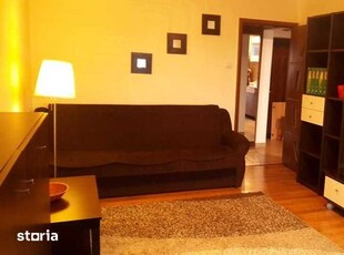 Apartament 2 Camere Finisaje Premium Zona Brancoveanu Mutare Imediata