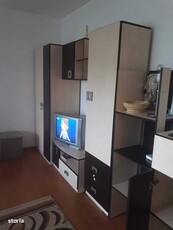 Apartament 2 camere, 53 mp, zona-Cetate