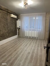 Apartament 3 camere situat in zona ICIL