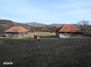 Apartament 2 camere decomandat la Metrou Berceni - Biruintei