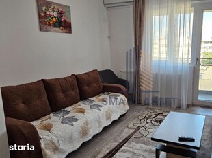 Apartament de vanzare, 2 camere, 51 mp, zona-Onestilor