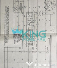 Spatiu Comercial Raul Doamnei Bucuresti