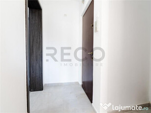 RECO APARTAMENT 2 CAMERE, STR. TRANSILVANIEI